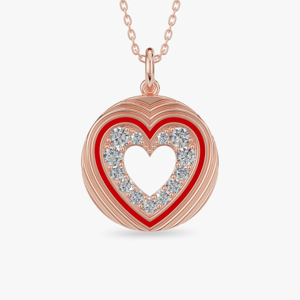 diamondrosegold14k
diamondrosegold18k