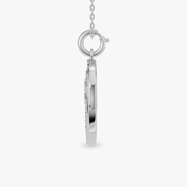 diamondwhitegold14k
diamondwhitegold18k