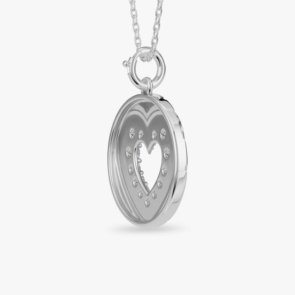 diamondwhitegold14k
diamondwhitegold18k