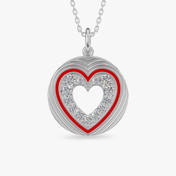 diamondwhitegold14k
diamondwhitegold18k