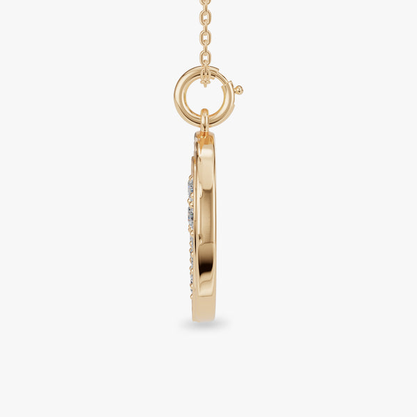 diamondyellowgold14k
diamondyellowgold18k