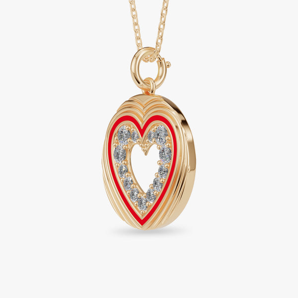 diamondyellowgold14k
diamondyellowgold18k