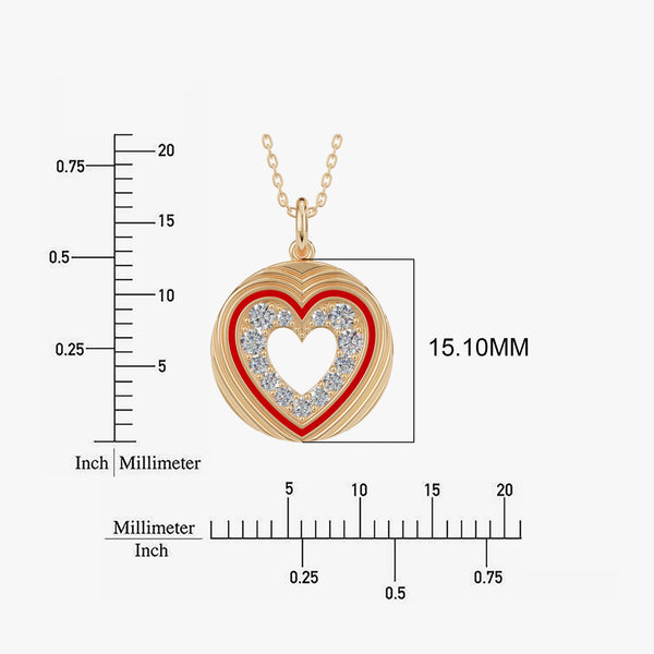 diamondyellowgold14k
diamondyellowgold18k
diamondwhitegold14k
diamondwhitegold18k
diamondrosegold14k
diamondrosegold18k