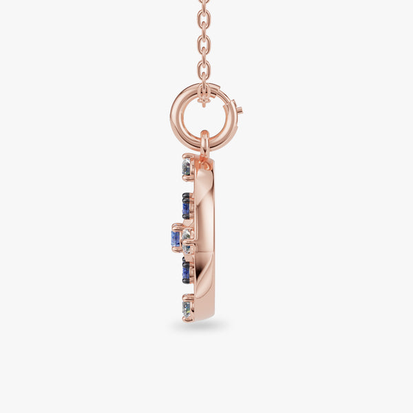 sapphirerosegold14k
sapphirerosegold18k