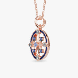 sapphirerosegold14k
sapphirerosegold18k