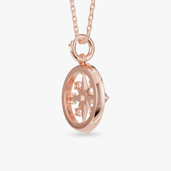 sapphirerosegold14k
sapphirerosegold18k