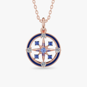 sapphirerosegold14k
sapphirerosegold18k