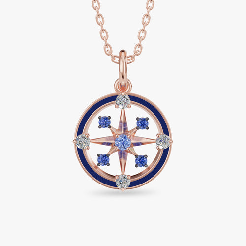 sapphirerosegold14k
sapphirerosegold18k