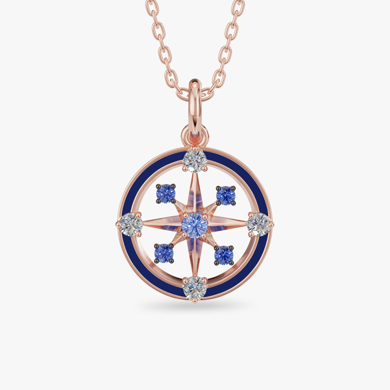 sapphirerosegold14k
sapphirerosegold18k