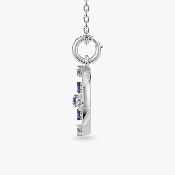 sapphirewhitegold14k
sapphirewhitegold18k