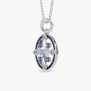 sapphirewhitegold14k
sapphirewhitegold18k