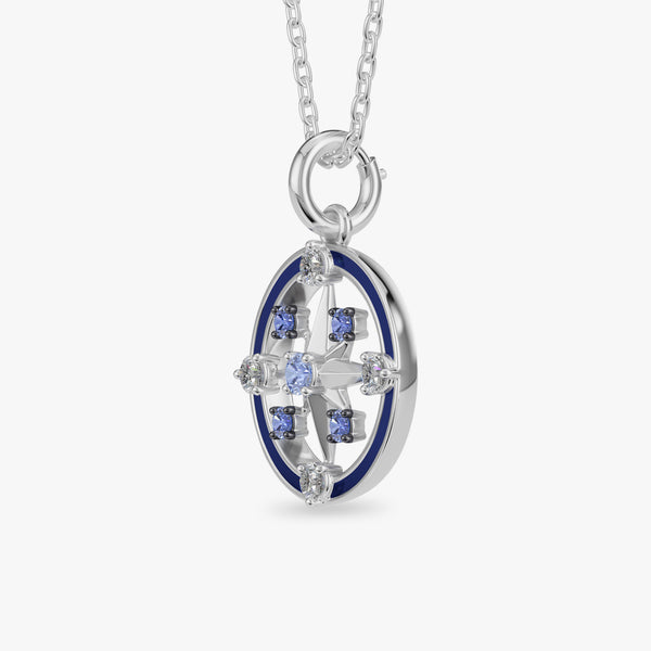 sapphirewhitegold14k
sapphirewhitegold18k