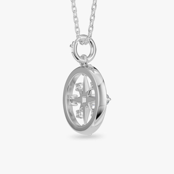 sapphirewhitegold14k
sapphirewhitegold18k