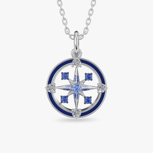 sapphirewhitegold14k
sapphirewhitegold18k