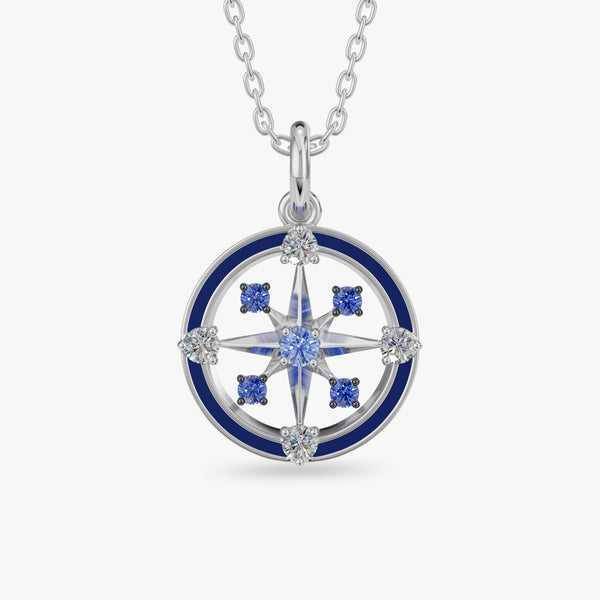 sapphirewhitegold14k
sapphirewhitegold18k
