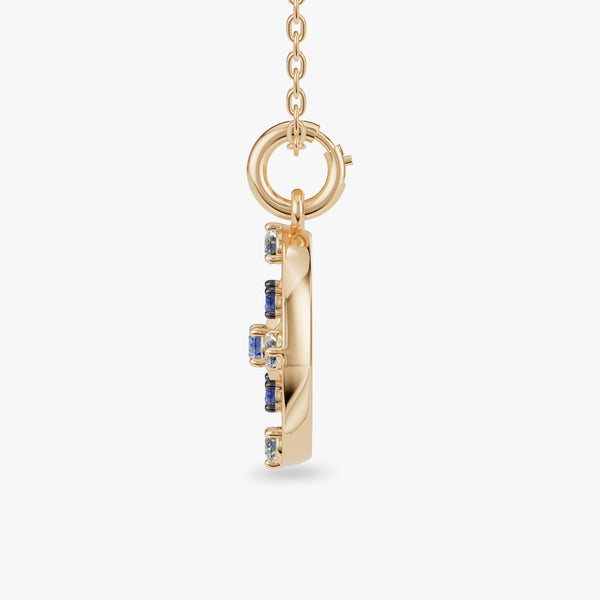 sapphireyellowgold14k
sapphireyellowgold18k