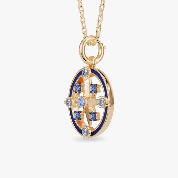 sapphireyellowgold14k
sapphireyellowgold18k