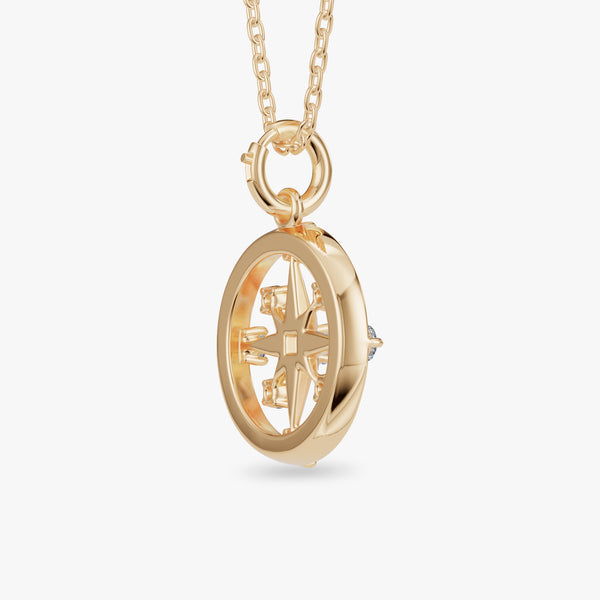 sapphireyellowgold14k
sapphireyellowgold18k