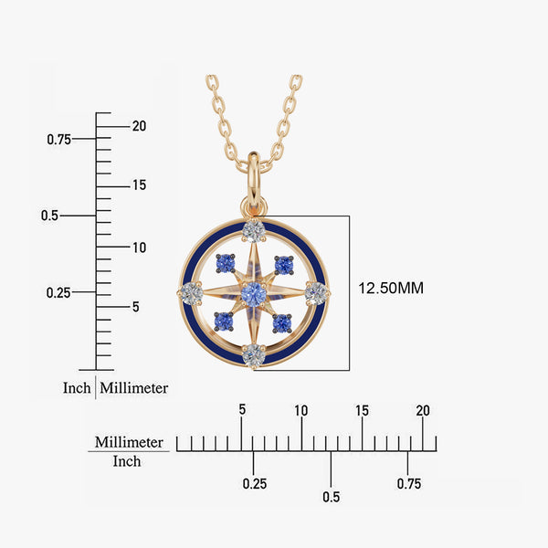 sapphirerosegold14k
sapphirerosegold18k
sapphirewhitegold14k
sapphirewhitegold18k
sapphireyellowgold14k
sapphireyellowgold18k