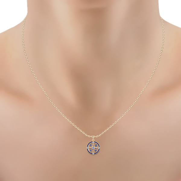 sapphirerosegold14k
sapphirerosegold18k
sapphirewhitegold14k
sapphirewhitegold18k
sapphireyellowgold14k
sapphireyellowgold18k