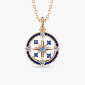 sapphireyellowgold14k
sapphireyellowgold18k