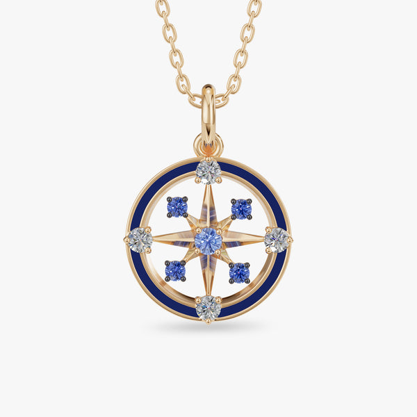sapphireyellowgold14k
sapphireyellowgold18k
