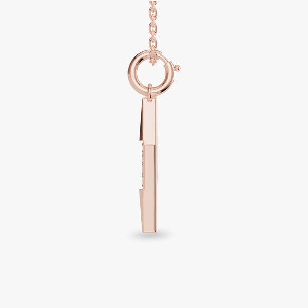 diamondrosegold14k
diamondrosegold18k