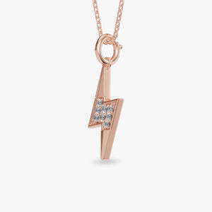 diamondrosegold14k
diamondrosegold18k