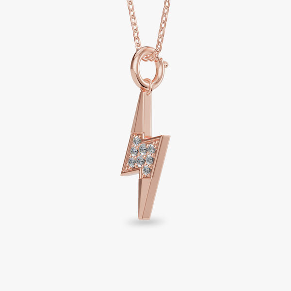 diamondrosegold14k
diamondrosegold18k