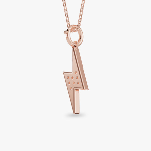 diamondrosegold14k
diamondrosegold18k