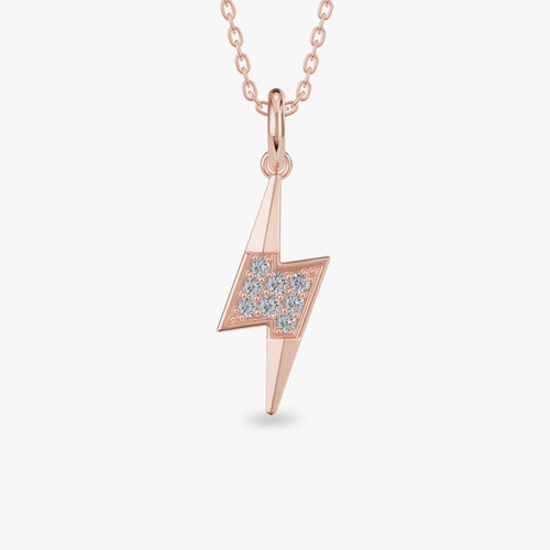 diamondrosegold14k
diamondrosegold18k