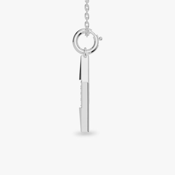 diamondwhitegold14k
diamondwhitegold18k