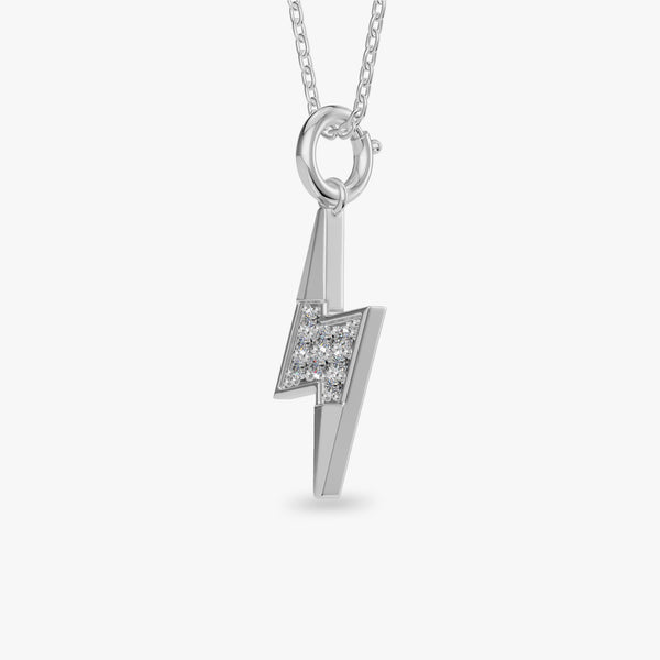 diamondwhitegold14k
diamondwhitegold18k