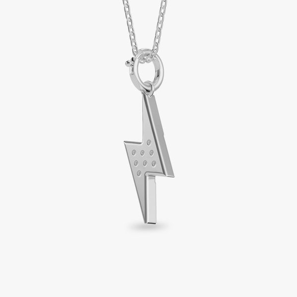 diamondwhitegold14k
diamondwhitegold18k