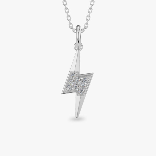 diamondwhitegold14k
diamondwhitegold18k