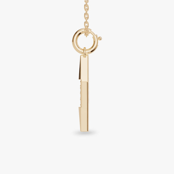 diamondyellowgold14k
diamondyellowgold18k