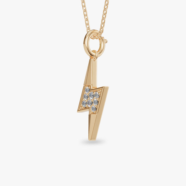 diamondyellowgold14k
diamondyellowgold18k