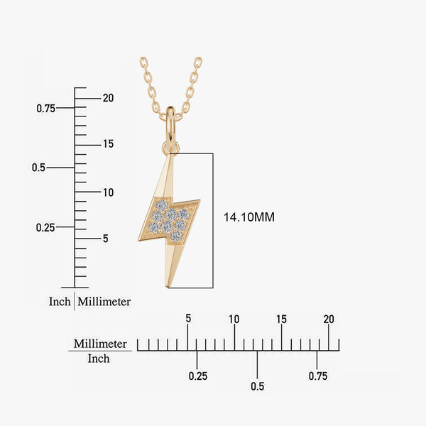 diamondyellowgold14k
diamondyellowgold18k
diamondwhitegold14k
diamondwhitegold18k
diamondrosegold14k
diamondrosegold18k