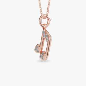 diamondrosegold14k
diamondrosegold18k