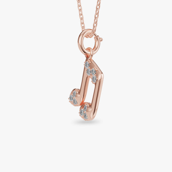 diamondrosegold14k
diamondrosegold18k