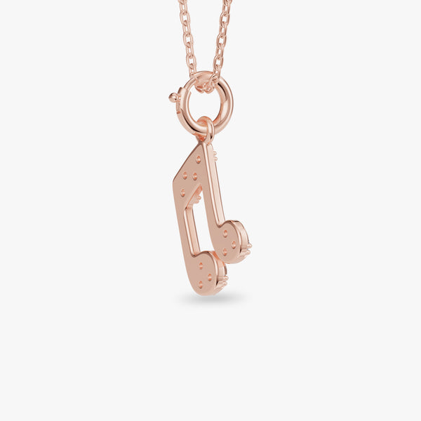 diamondrosegold14k
diamondrosegold18k