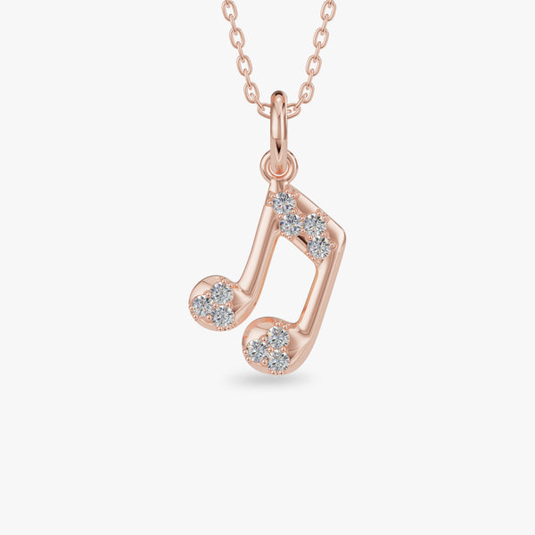 diamondrosegold14k
diamondrosegold18k