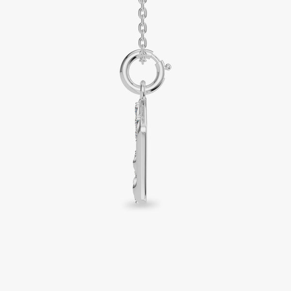 diamondwhitegold14k
diamondwhitegold18k