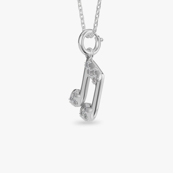 diamondwhitegold14k
diamondwhitegold18k