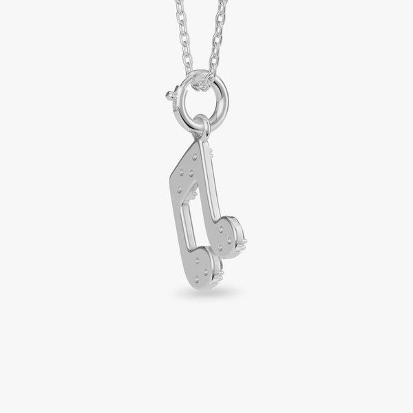 diamondwhitegold14k
diamondwhitegold18k
