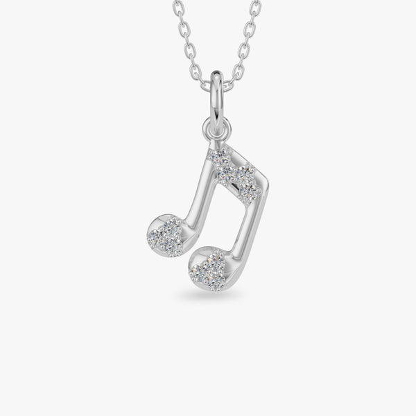 diamondwhitegold14k
diamondwhitegold18k