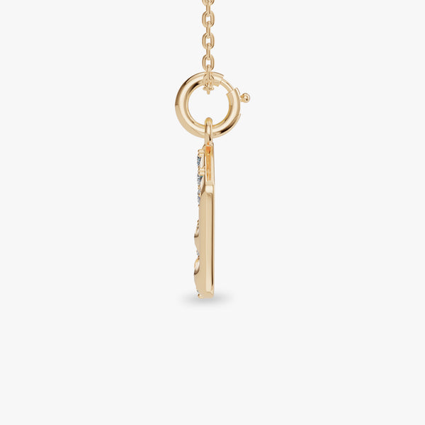 diamondyellowgold14k
diamondyellowgold18k