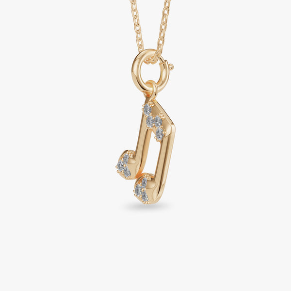 diamondyellowgold14k
diamondyellowgold18k