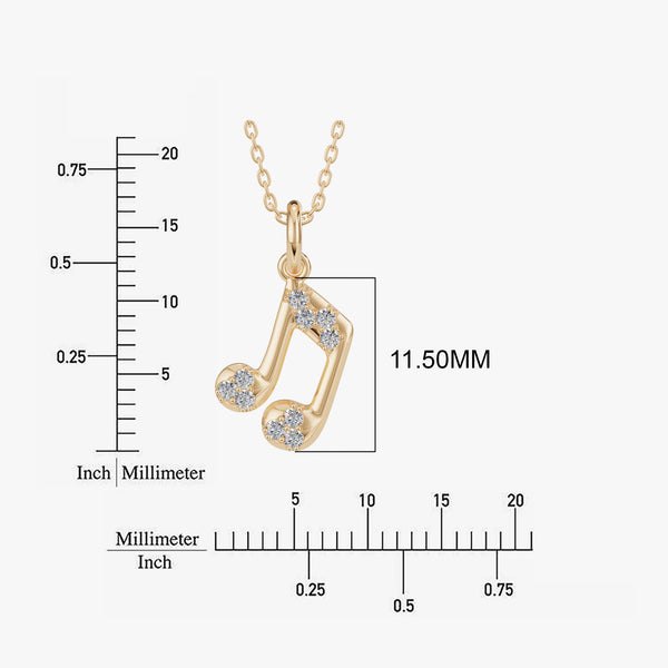 diamondyellowgold14k
diamondyellowgold18k
diamondwhitegold14k
diamondwhitegold18k
diamondrosegold14k
diamondrosegold18k