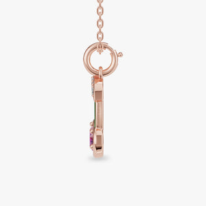 rubyrosegold14k
rubyrosegold18k